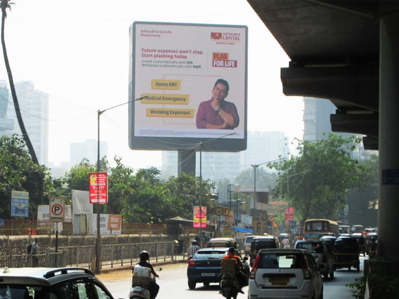 Aditya Birla Capital Aditya Birla Capital