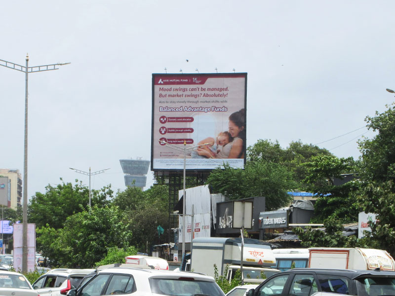 Axis Bank Axis Bank Festive