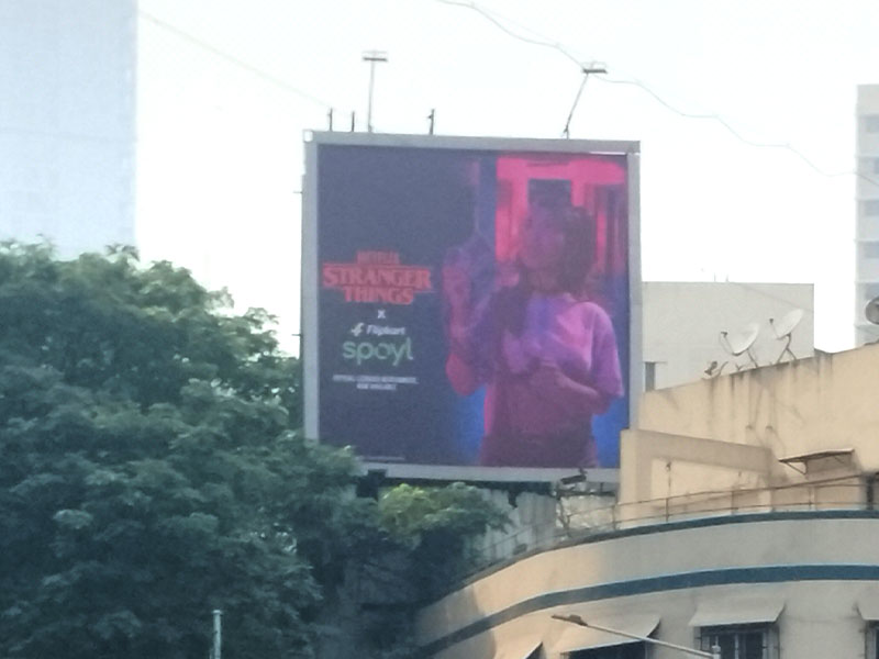 Flipkart Flipkart App