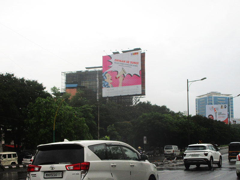 IDFC Bank Value Funds