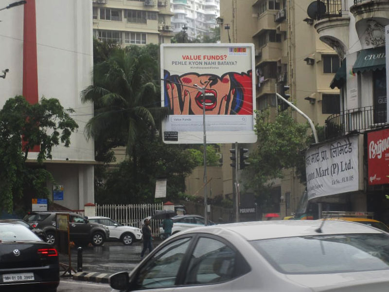 IDFC Bank Value Funds