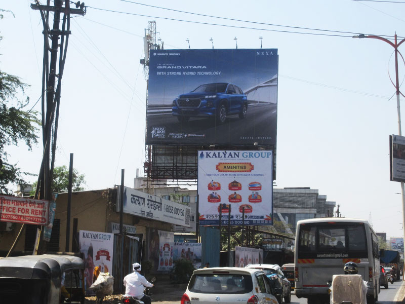 Maruti Maruti-Nexa-Grand-Vitara