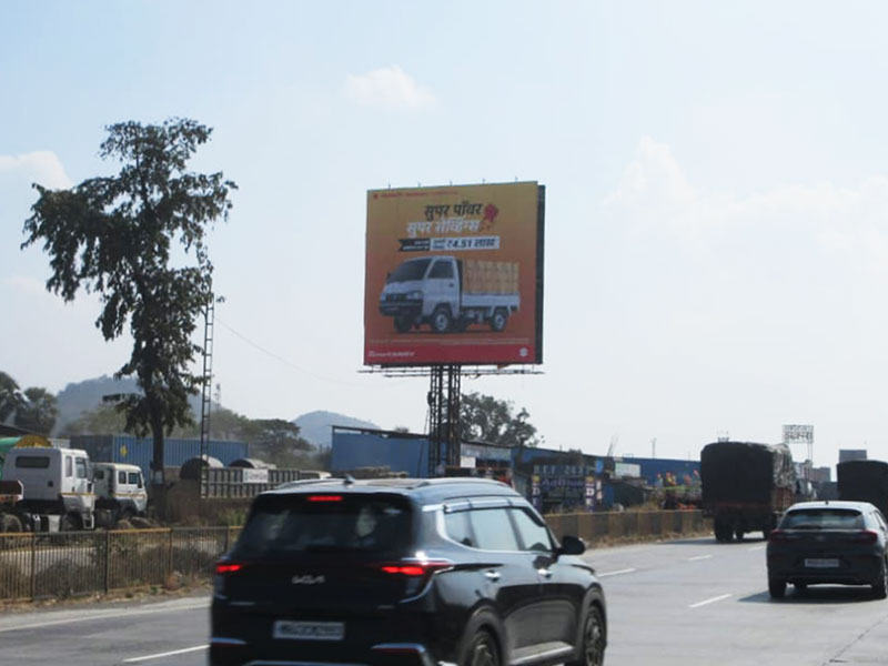 Maruti Maruti-Super-Carry