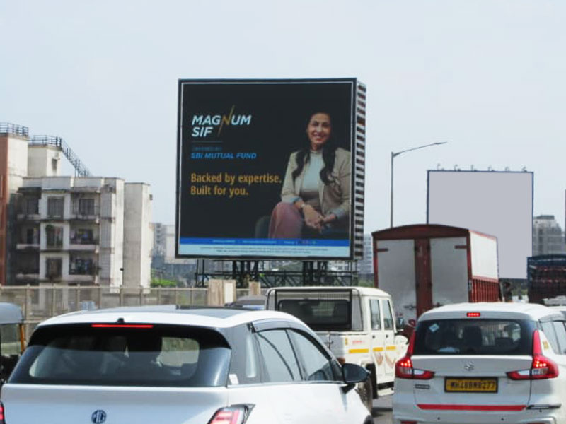 SBI Bank SBI Mutual Fund