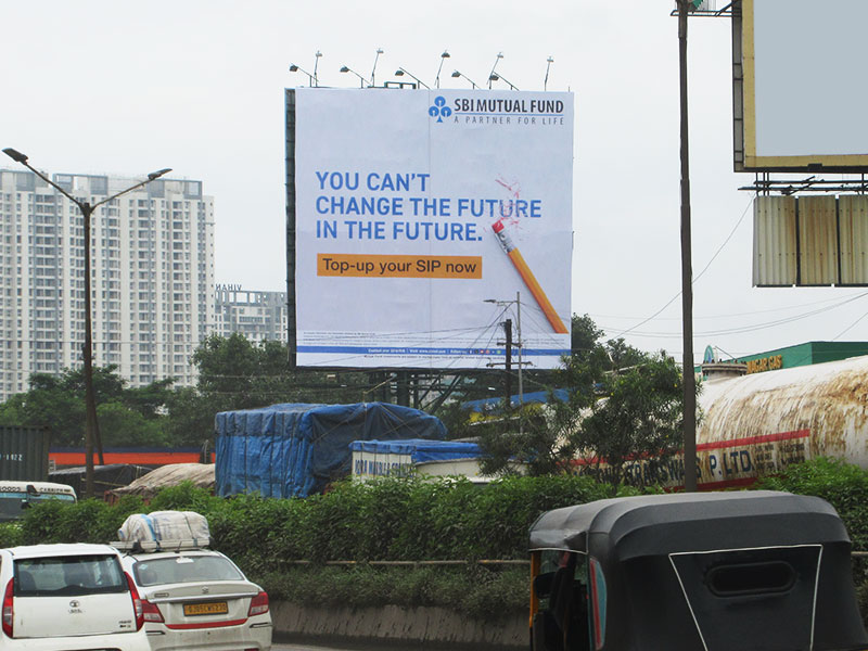 SBI Bank SBI Mutual Fund